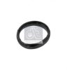 DT 6.23611 Gasket, intake manifold